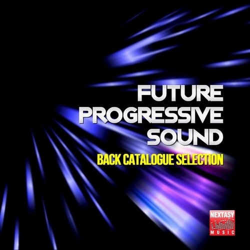 Future Progressive Sound