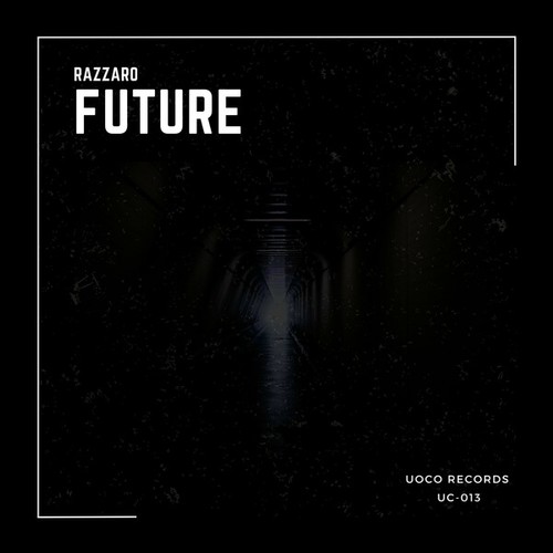 Razzaro-Future