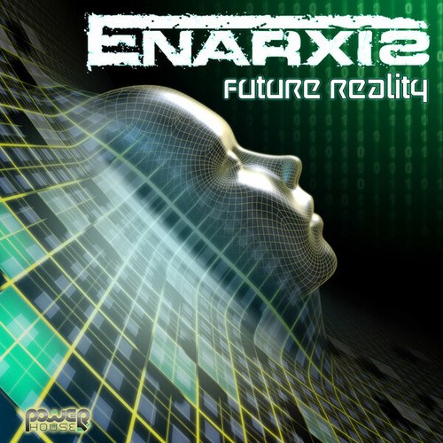 Enarxis-Future Reality
