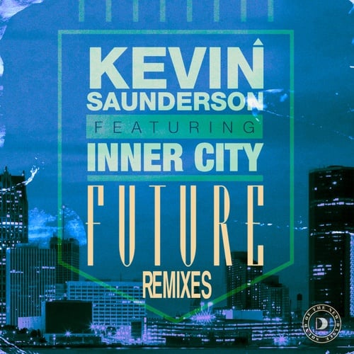 Future (Remixes)