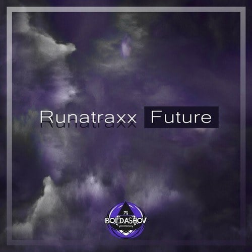 Runatraxx-Future