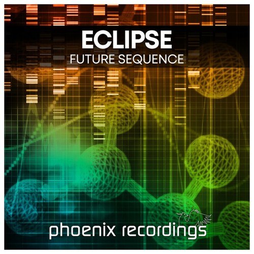 Eclipse-Future Sequence