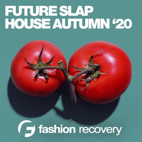 Various Artists-Future Slap House Autumn '20