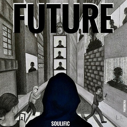 Soulific-Future