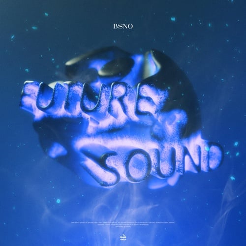 BSNO-Future Sound