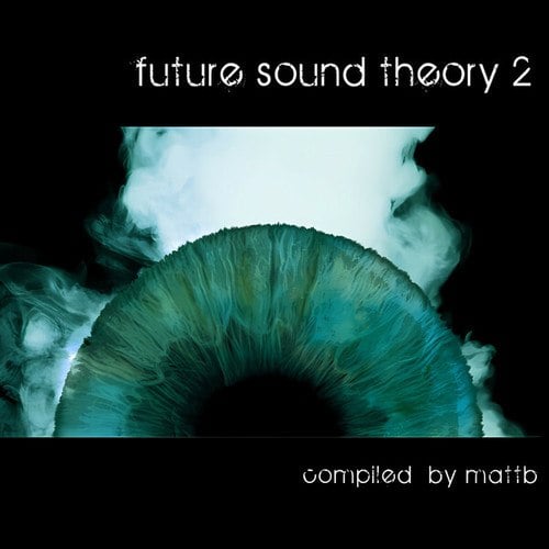 Nagual Sound Experiment, Random, Jambassa, Disrupt, VibeSquaD, Melodium, Papa Legba, Rico Casazza, Vakuum Sounds, Nalepa-Future Sound Theory 2