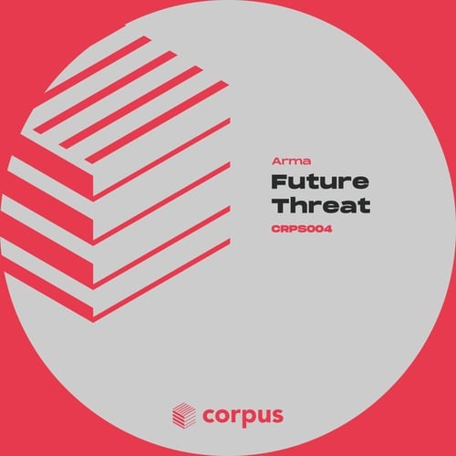 Arma (DE)-Future Threat