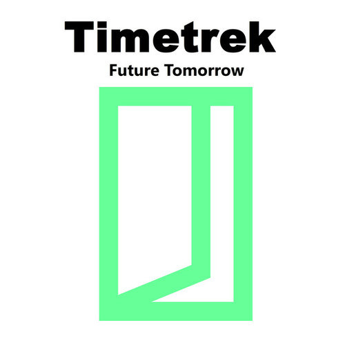 Future Tomorrow