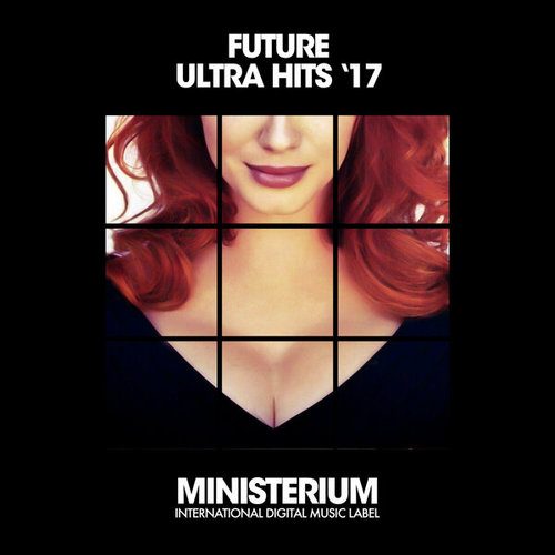 Future Ultra Hits (Autumn '17)