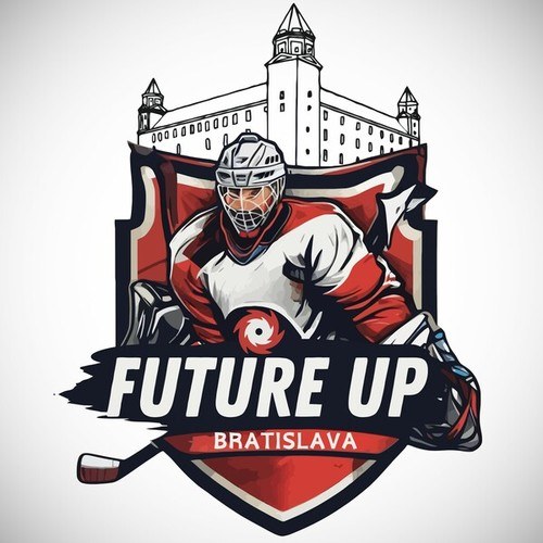 Baron Respect-Future Up Bratislava