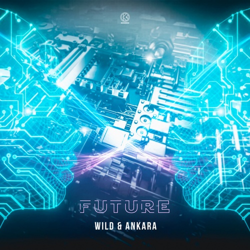 WILD, Ankara-Future
