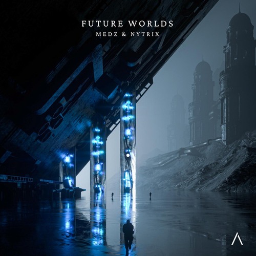 MEDZ, Nytrix-Future Worlds