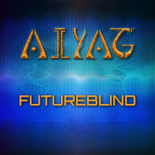 Alyag-Futureblind