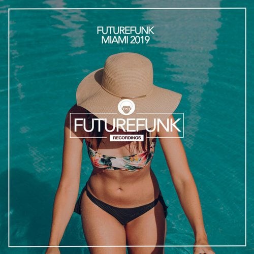 Futurefunk Miami 2019