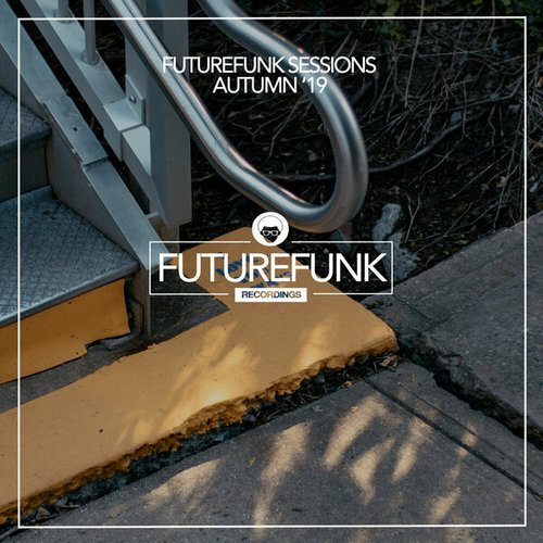 Futurefunk Sessions Autumn '19