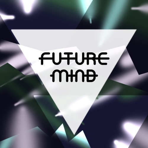 Futuremind