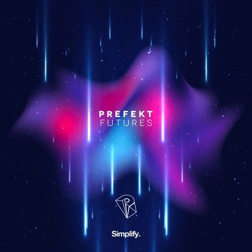 Prefekt-Futures