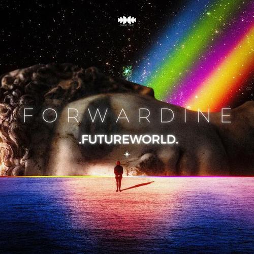FORWARDINE-Futureworld