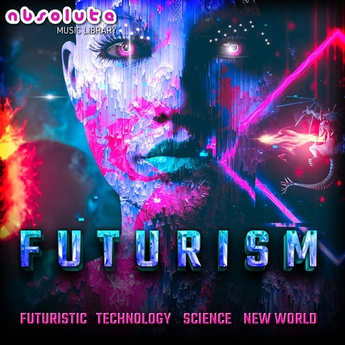 Futurism