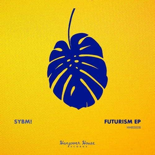 SYBM!-Futurism