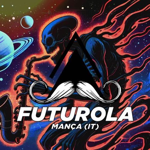 Futurola