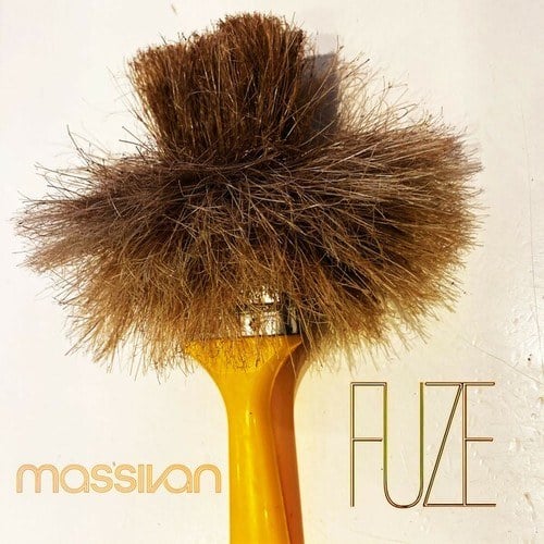 Fuze