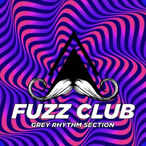 Fuzz Club