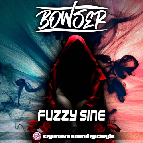 Bowser-Fuzzy Sine