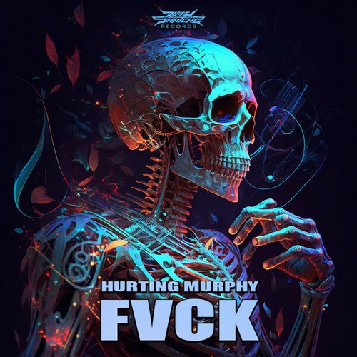 Hurting Murphy-FVCK