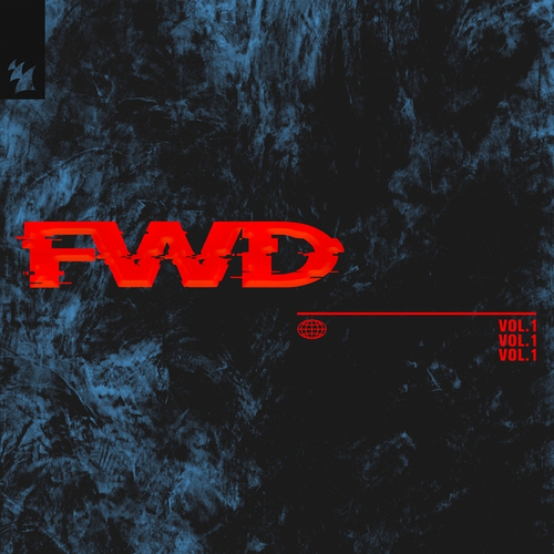FWD, Vol. 1