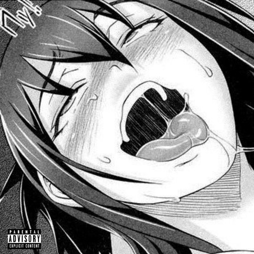 Xanty Smiles-FXCKED UP