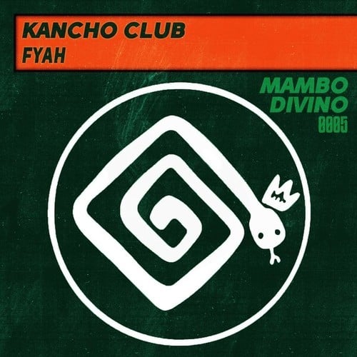 Kancho Club-Fyah