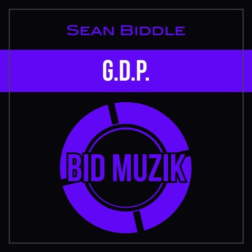 Sean Biddle-G.D.P.