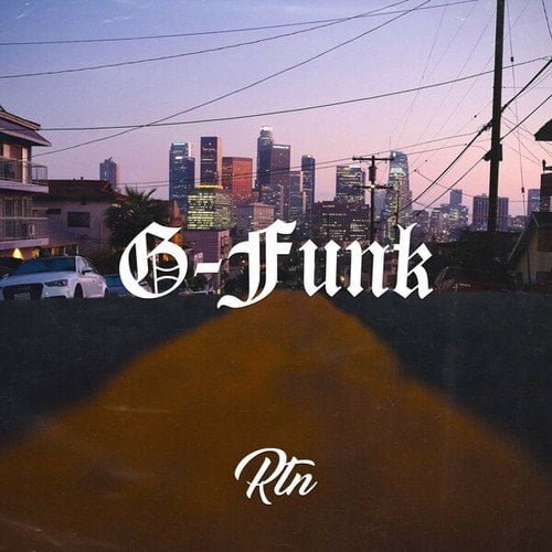 RTN-G-Funk