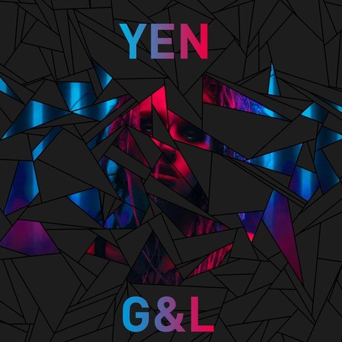 Yen-G&l