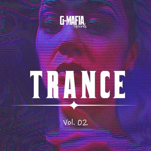 Various Artists-G-Mafia Trance, Vol. 02