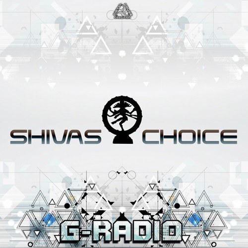 Shivas Choice, Cranium, Polyplex-G-Radio