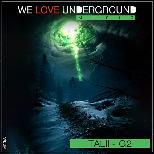 Talii-G2