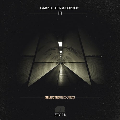 Gabriel D'Or, Bordoy-Gabriel D'Or & Bordoy 11
