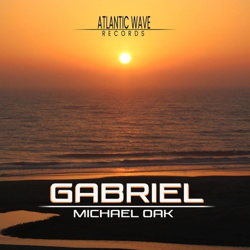 Michael Oak-Gabriel (Original Mix)