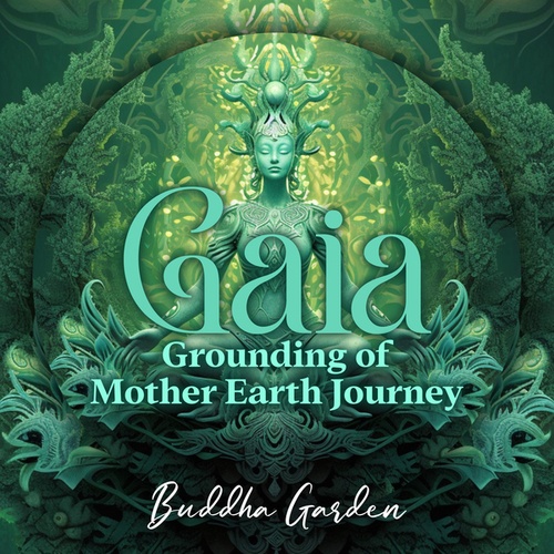 Gaia