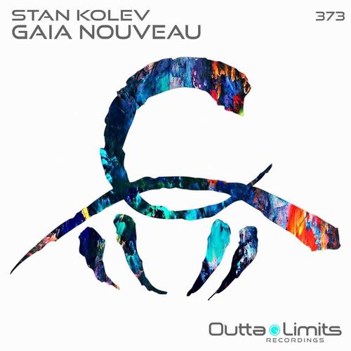 Stan Kolev-Gaia Nouveau