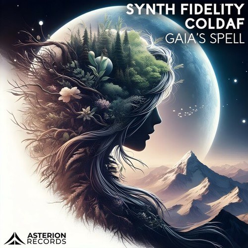 Synth Fidelity, Coldaf-Gaia's Spell