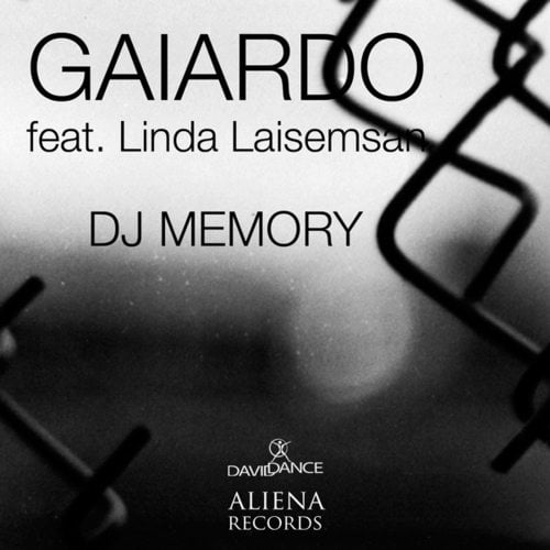 Dj Memory-Gaiardo