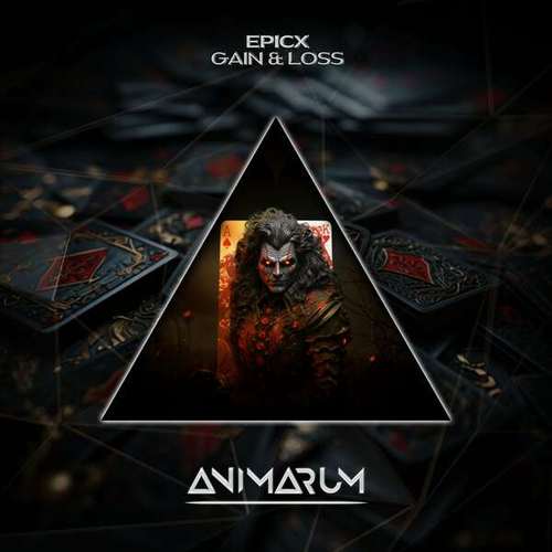 EPICX-Gain & Loss