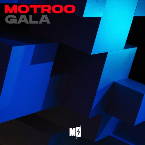 Motroo-GALA