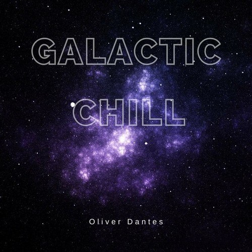 Galactic Chill