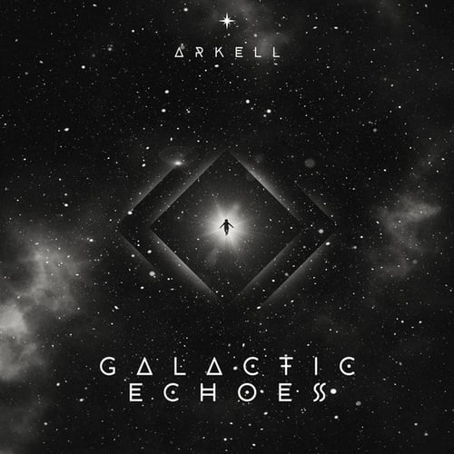 Galactic Echoes