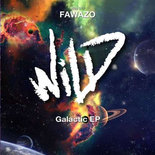 FawazO-Galactic