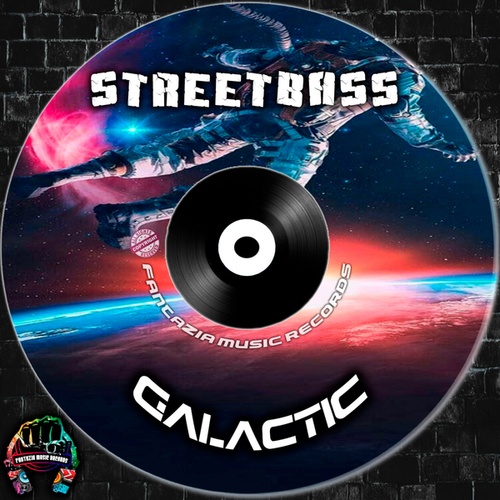 StreetBass-Galactic